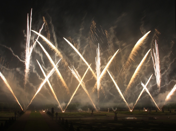 Feuerwerk Frankreich II   073.jpg